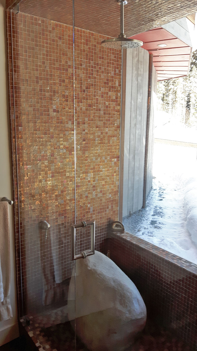 tile-setting tile-setting